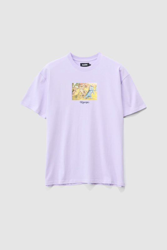 XL025S1001_LAV_3_1750831621
