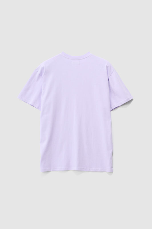 XL025S1001_LAV_4_1750831628