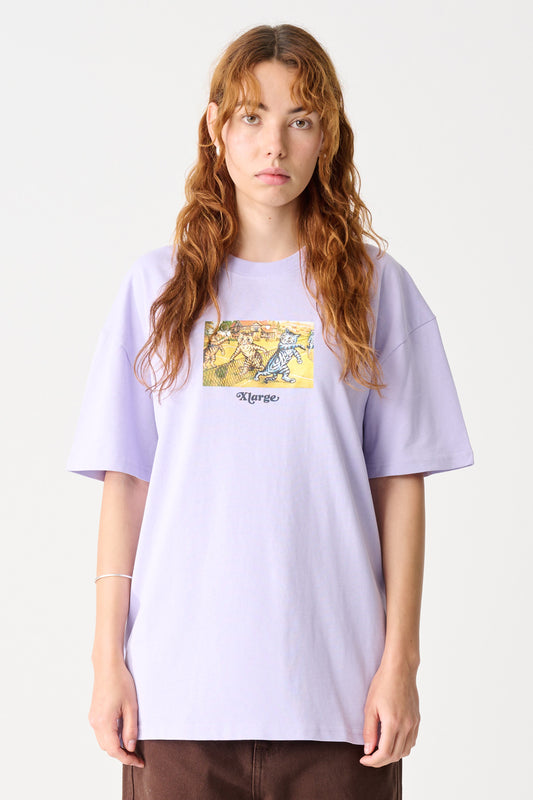 XL025S1001_LAV_5_1750831439