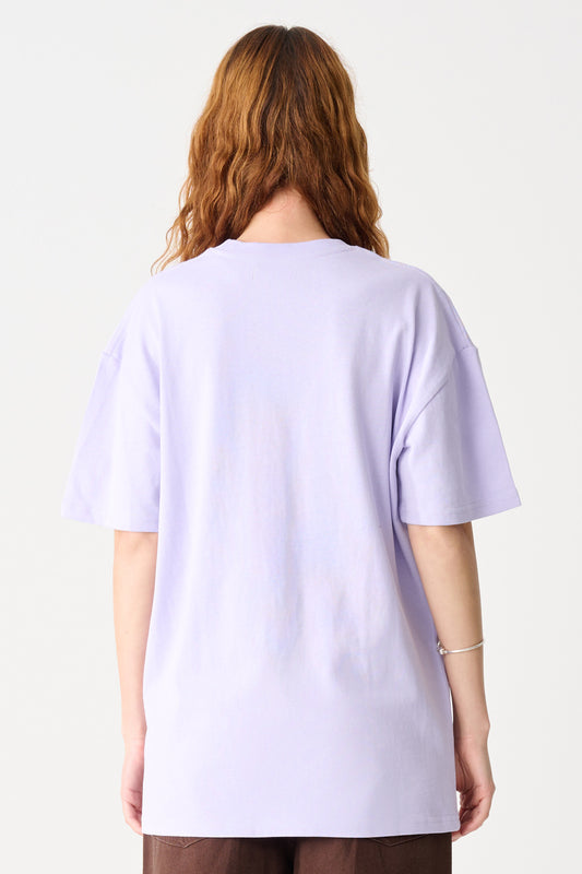 XL025S1001_LAV_6_1750831490