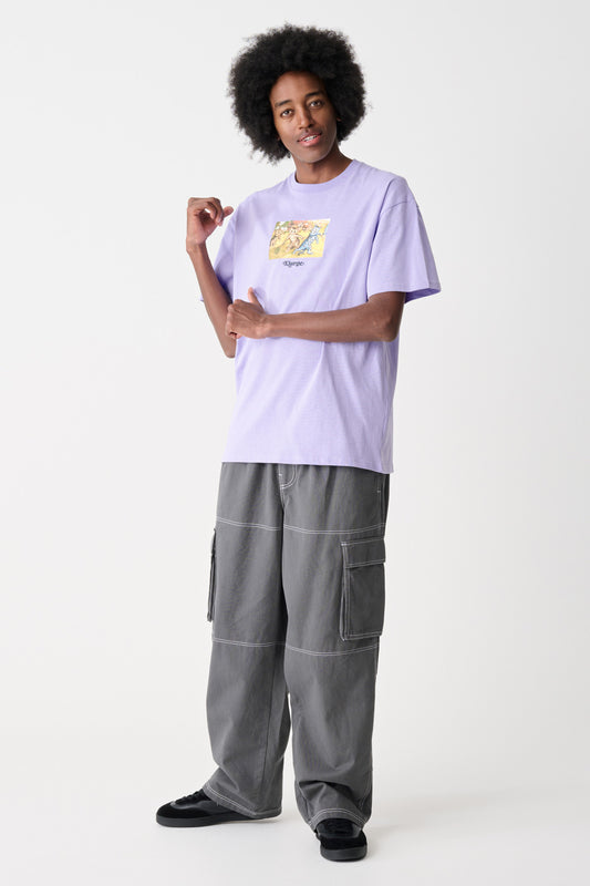 XL025S1001_LAV_7_1750831548