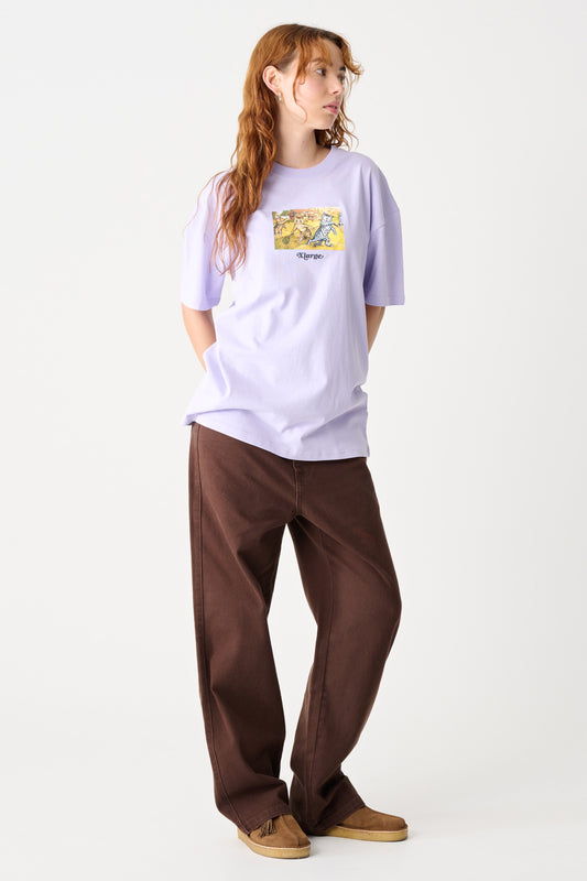 XL025S1001_LAV_8_1750831542