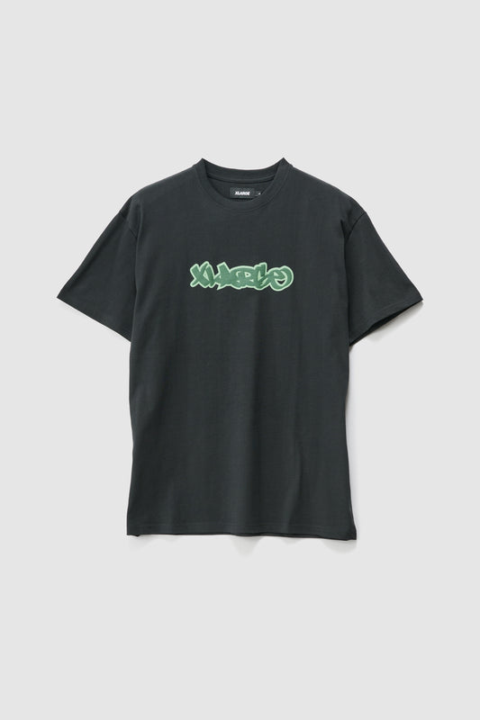XL025S1002_BLK_3_1750831613