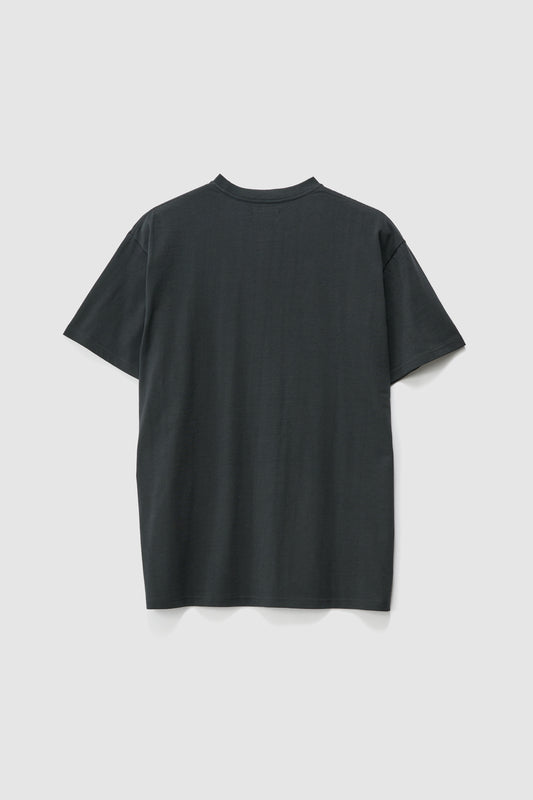 XL025S1002_BLK_4_1750831613