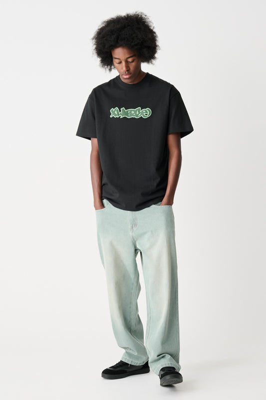 XL025S1002_BLK_5_1750831578