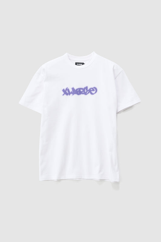 XL025S1002_WHT_3_1750831627