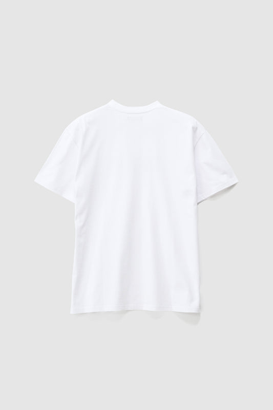XL025S1002_WHT_4_1750831634