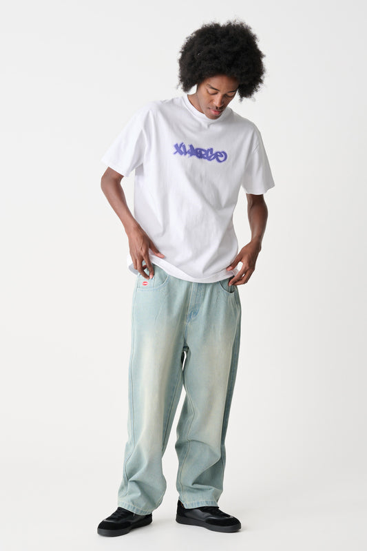 XL025S1002_WHT_5_1750831542