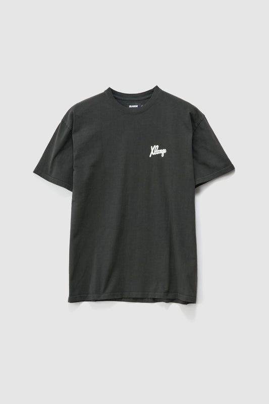 XL025S1003_PIGBLK_3_1750831621