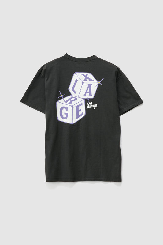 XL025S1003_PIGBLK_4_1750831621