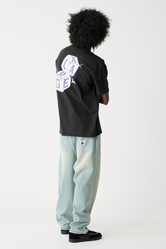XL025S1003_PIGBLK_5_1750831573