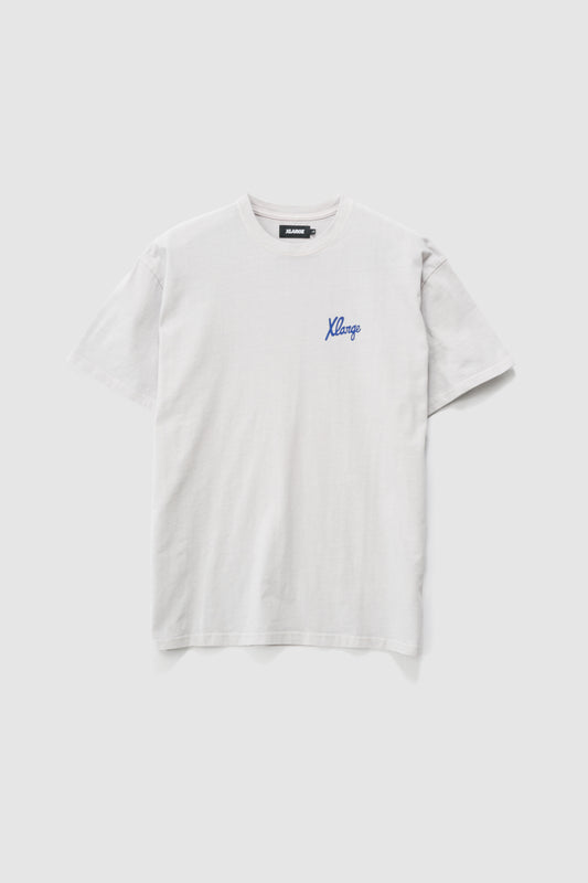 XL025S1003_PIGSMK_3_1750831629