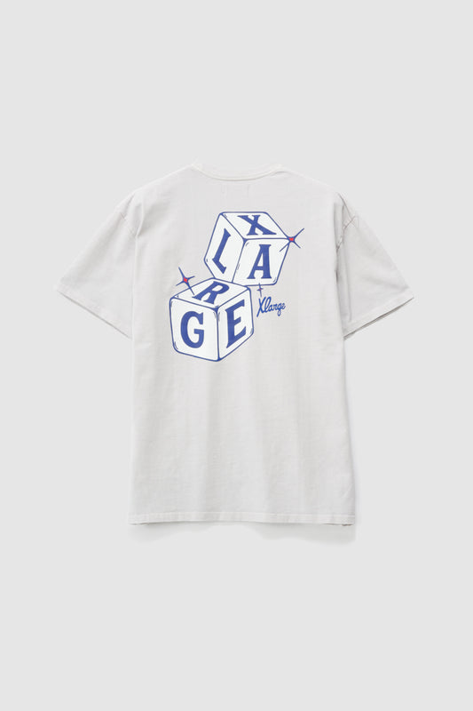 XL025S1003_PIGSMK_4_1750831627