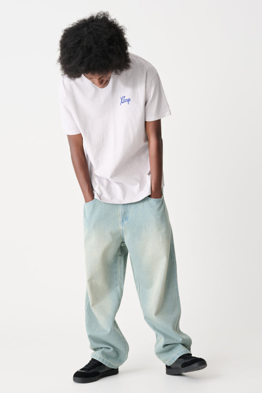 XL025S1003_PIGSMK_5_1750831574