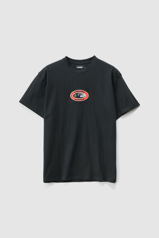 XL025S1004_BLK_3_1750831612