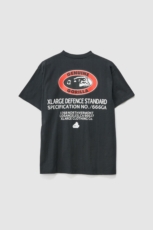 XL025S1004_BLK_4_1750831590