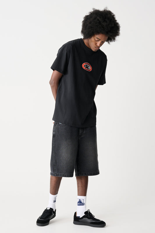 XL025S1004_BLK_5_1750831554