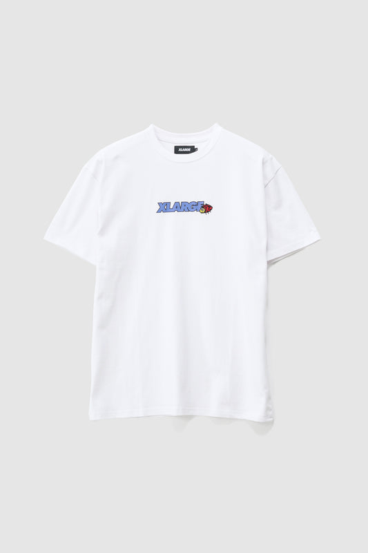 XL025S1005_WHT_3_1750831628