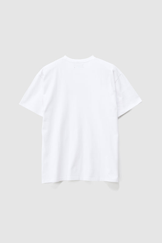 XL025S1005_WHT_4_1750831634
