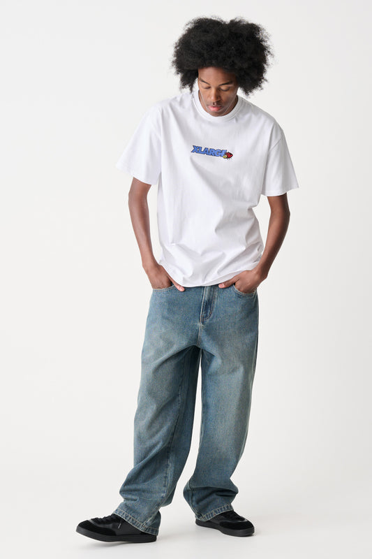 XL025S1005_WHT_5_1750831482