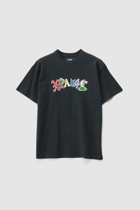 XL025S1006_BLK_3_1750910276