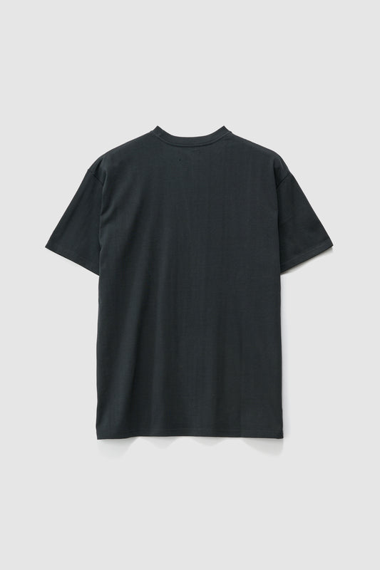XL025S1006_BLK_4_1750910274