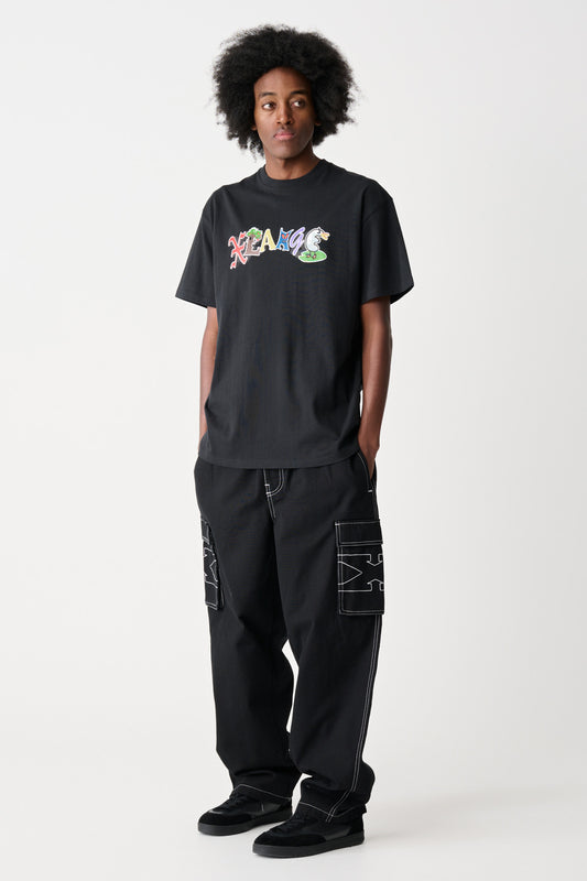 XL025S1006_BLK_5_1750910275