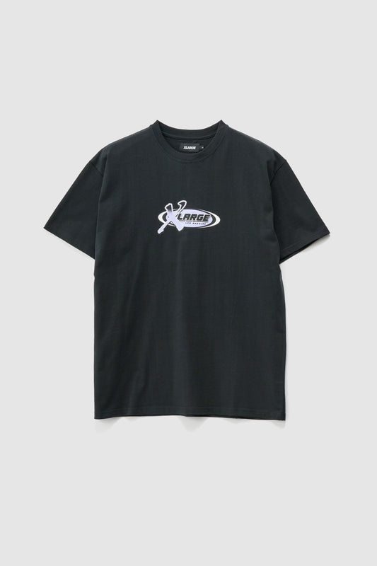 XL025S1007_BLK_3_1750831599