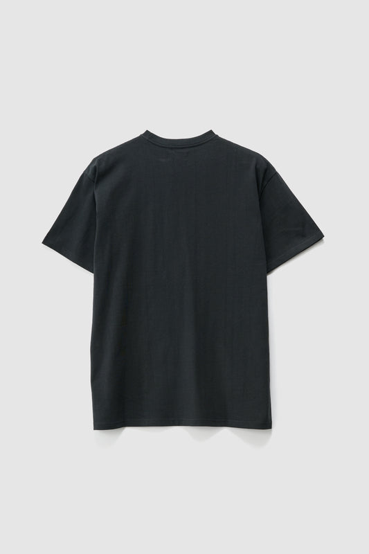 XL025S1007_BLK_4_1750831613