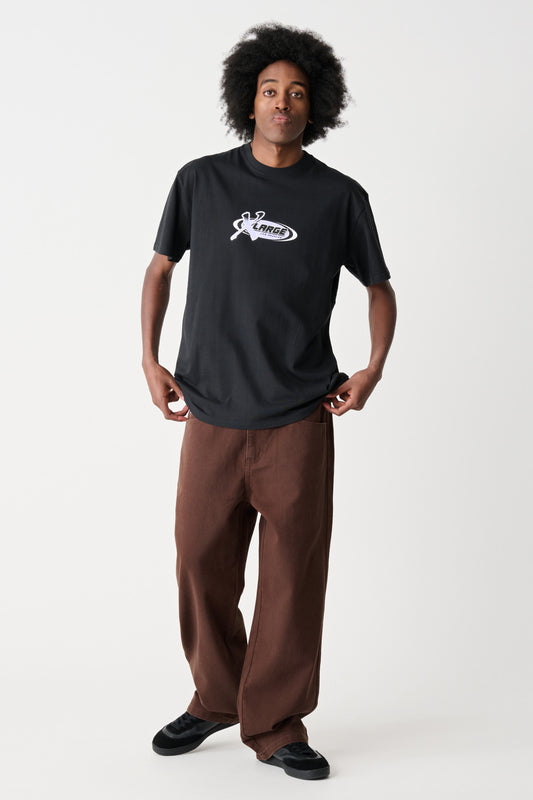 XL025S1007_BLK_5_1750831559