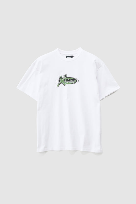 XL025S1007_WHT_3_1750831628