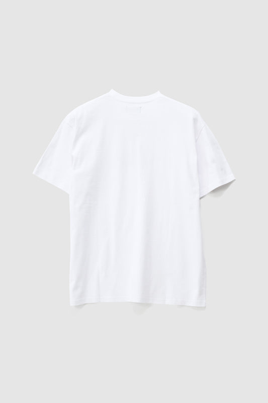 XL025S1007_WHT_4_1750831634