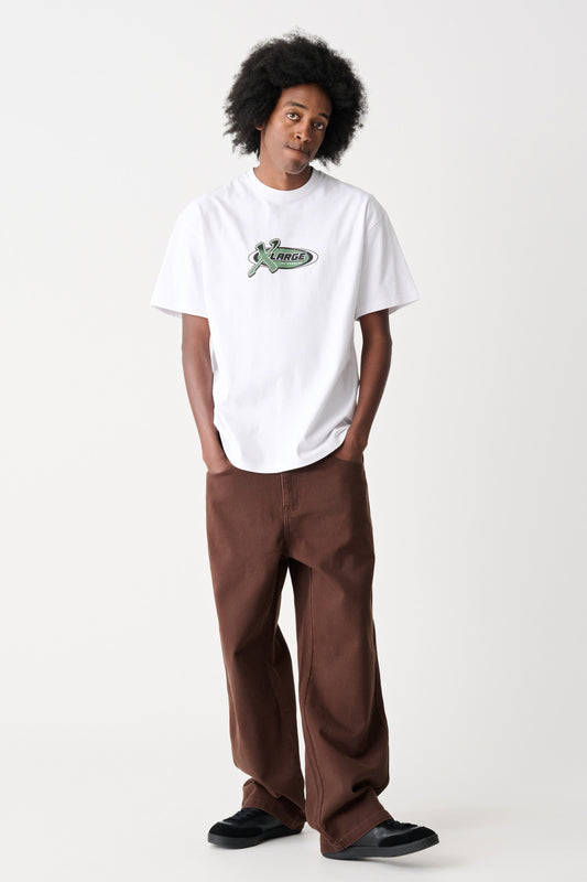 XL025S1007_WHT_5_1750831567