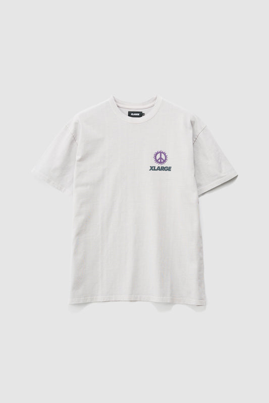 XL025S1008_PIGSMK_3_1750831620