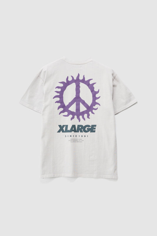 XL025S1008_PIGSMK_4_1750831604