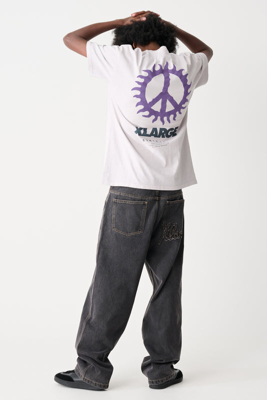 XL025S1008_PIGSMK_5_1750831523