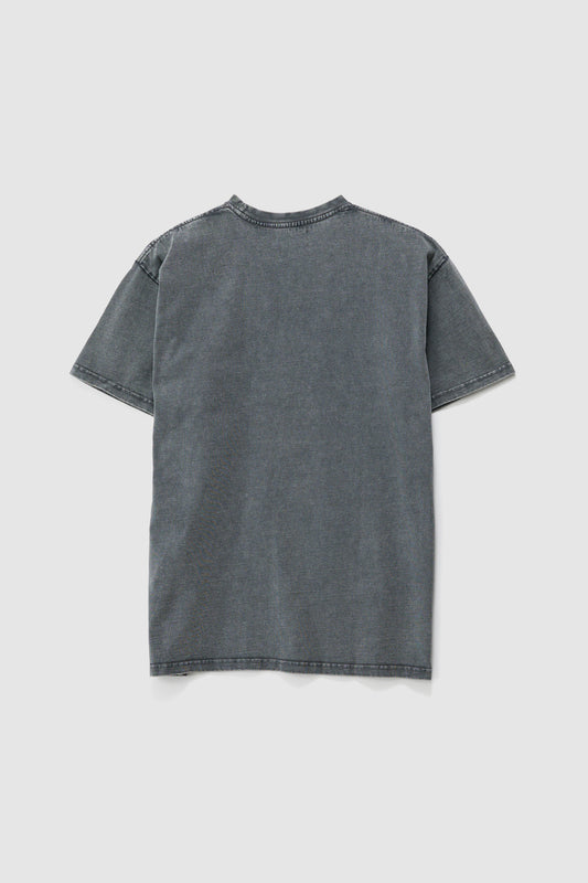 XL025S1009_PIGSTL_4_1750831489