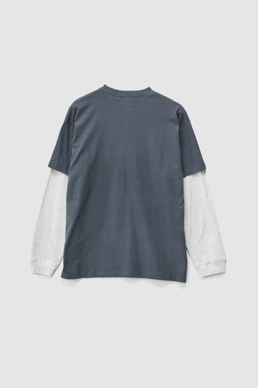 XL025S1012_STEEL_4_1750831585