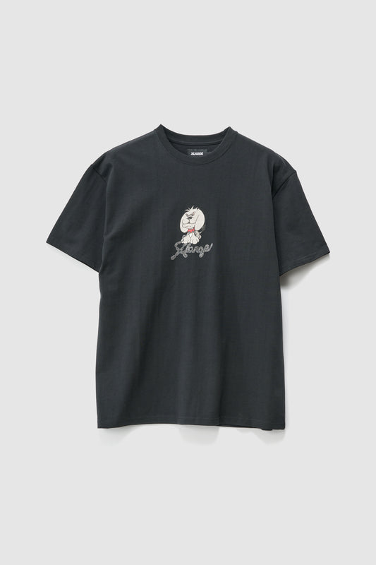 XL025S1016_BLK_3_1750831598