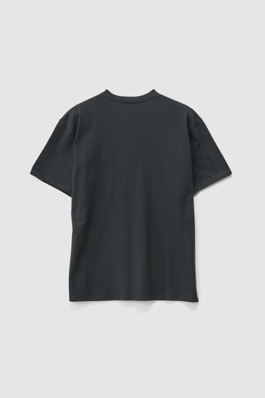 XL025S1016_BLK_4_1750831612