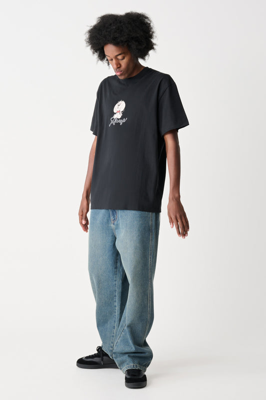 XL025S1016_BLK_5_1750831548