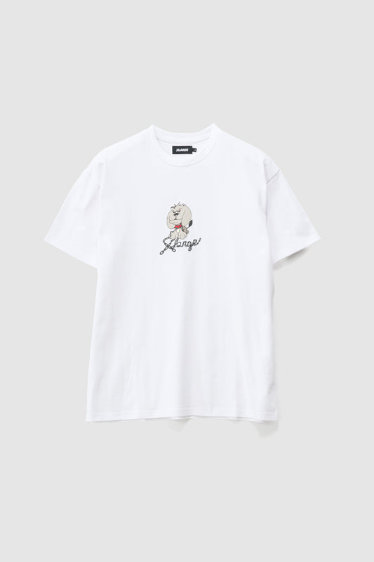 XL025S1016_WHT_3_1750831634