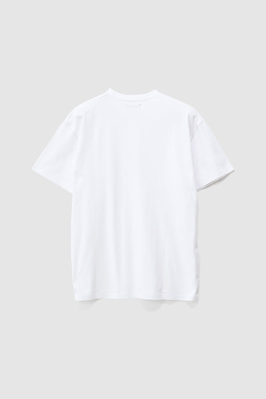 XL025S1016_WHT_4_1750831635