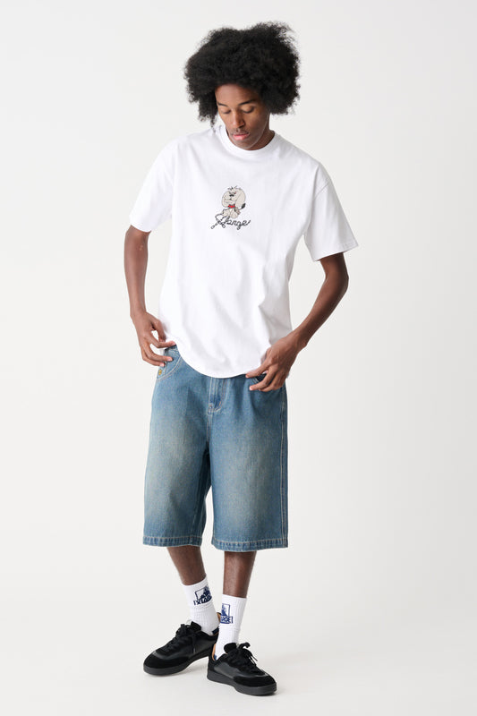 XL025S1016_WHT_5_1750831531