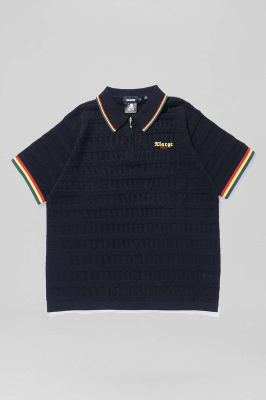 XL025S1100_BLK_3_1759457260