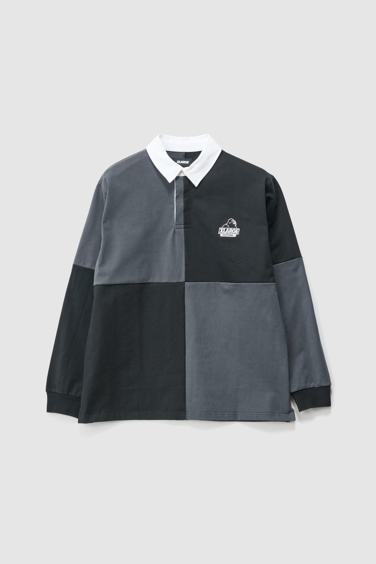 XL025S1101_BLK_3_1750831597