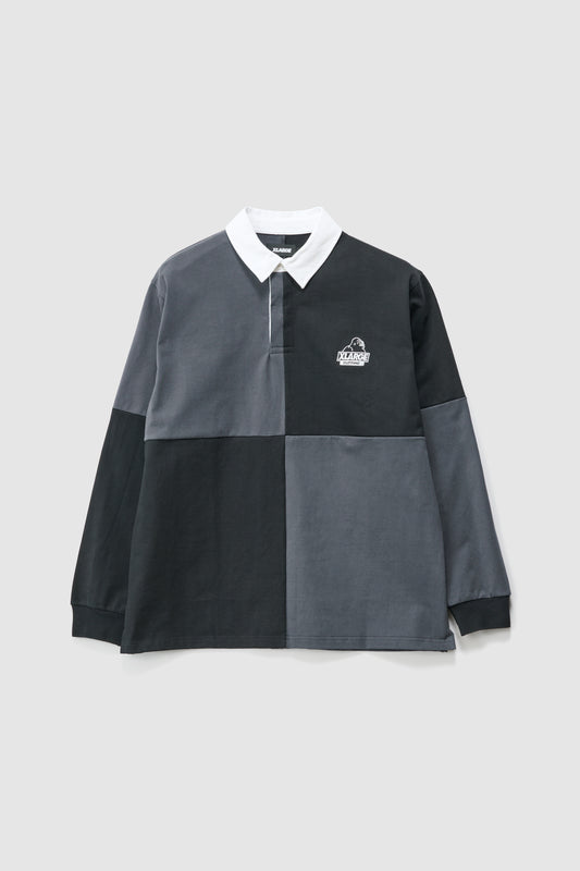 XL025S1101_BLK_3_1750831597