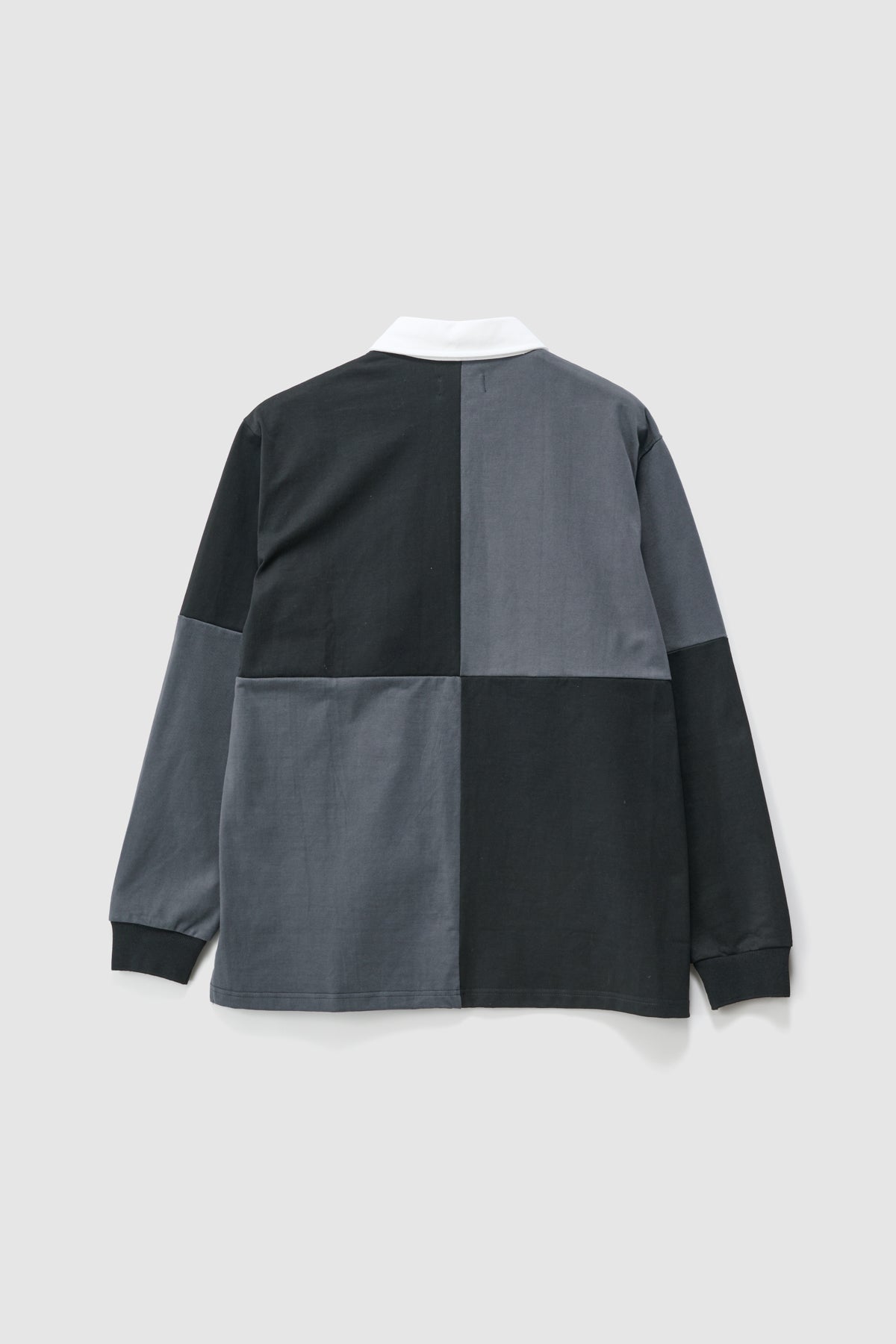 XL025S1101_BLK_4_1750831597
