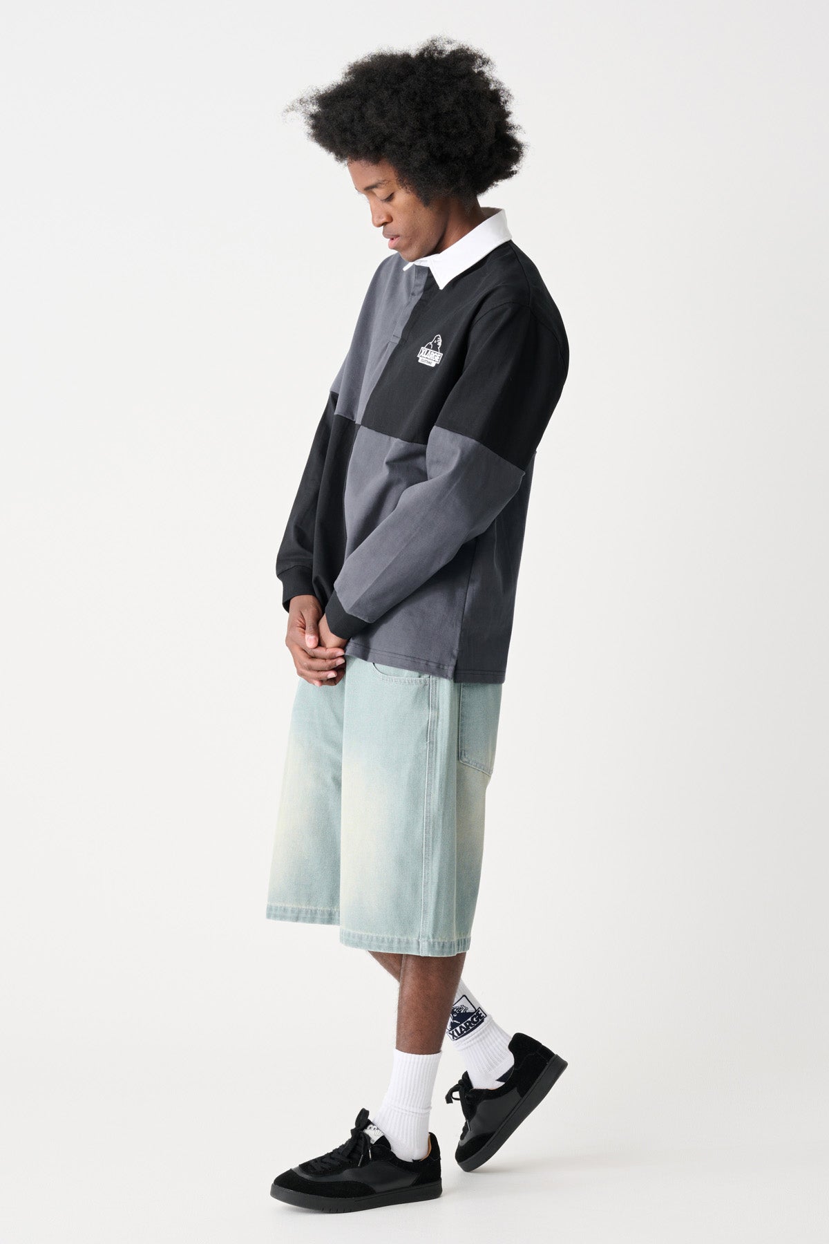 XL025S1101_BLK_5_1750831566