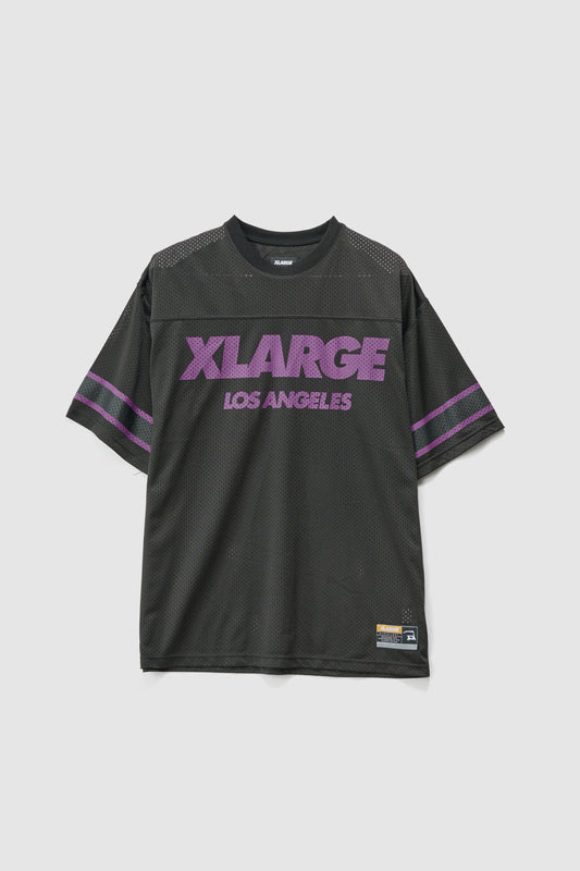 XL025S1104_BLK_3_1750831516